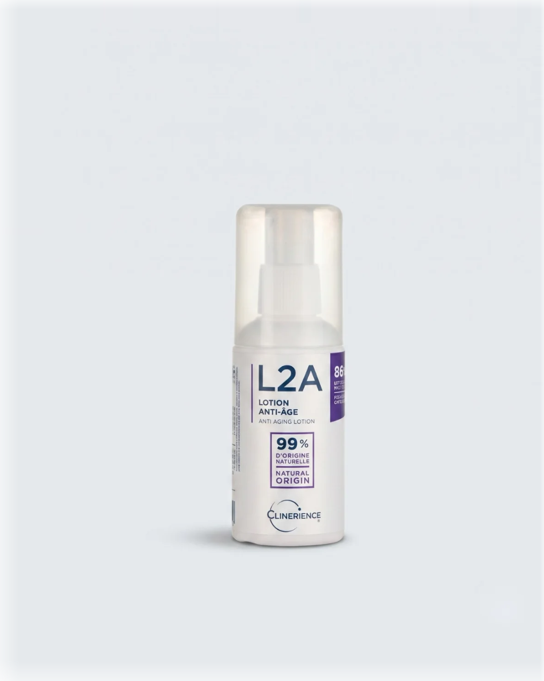 L2A - Lotion anti-age capillaire (recadrage uniformisé)