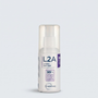 L2A - LOTION ANTI-AGE CAPILLAIRE EFFICACITÉ PROUVÉE