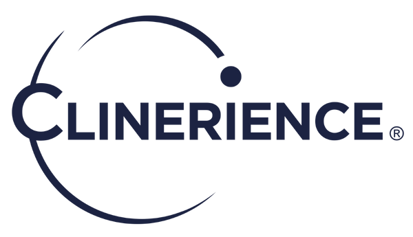 clinerience