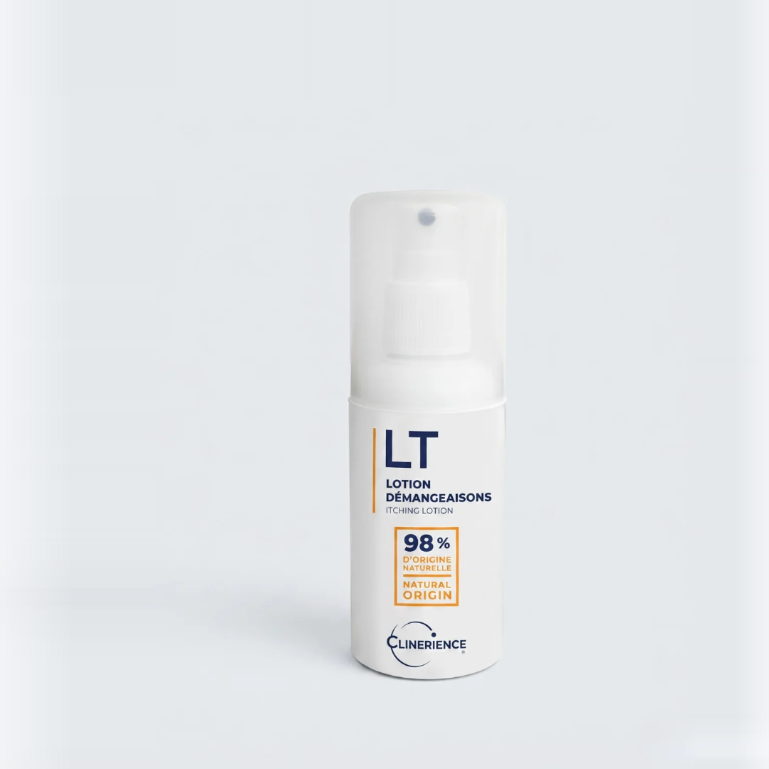 LT - Lotion tonifiante apaisante (recadrage uniformisé)