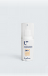 LT - Lotion tonifiante apaisante (recadrage uniformisé)