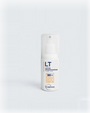 LT - Lotion tonifiante apaisante (recadrage uniformisé)