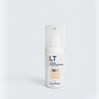 LT - Lotion tonifiante apaisante (recadrage uniformisé)