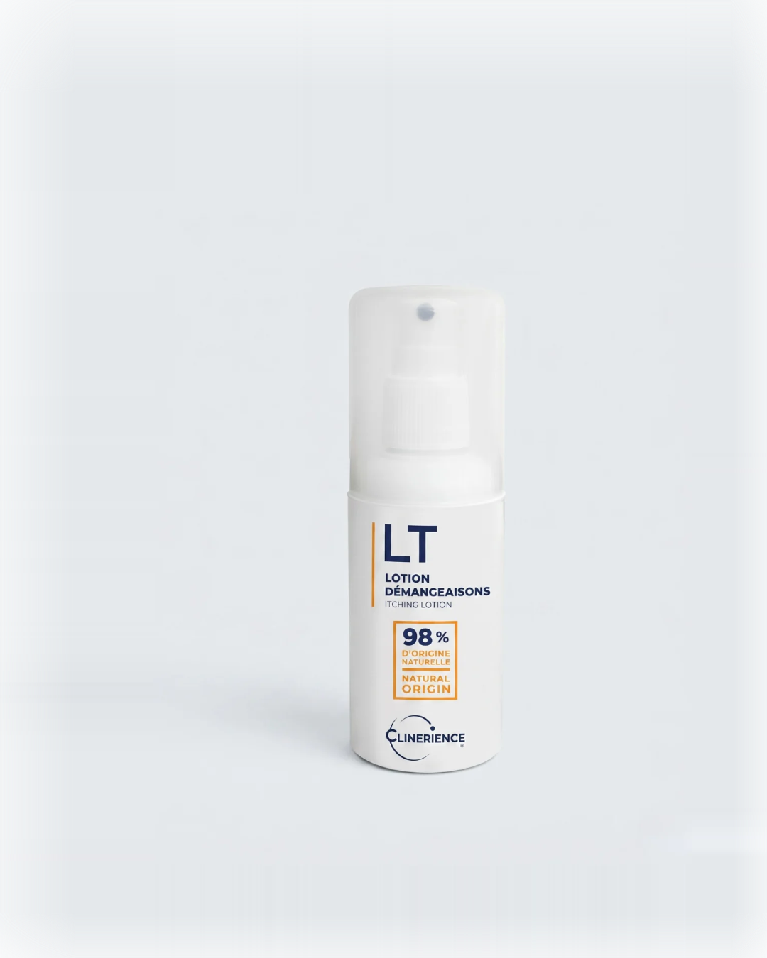 LT - Lotion tonifiante apaisante (recadrage uniformisé)