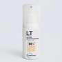 LT - SOOTHING AND ANTI-ITCH TONING LOTION