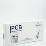 PCB – BIO-ACTIVE HAIR LOSS TREATMENT