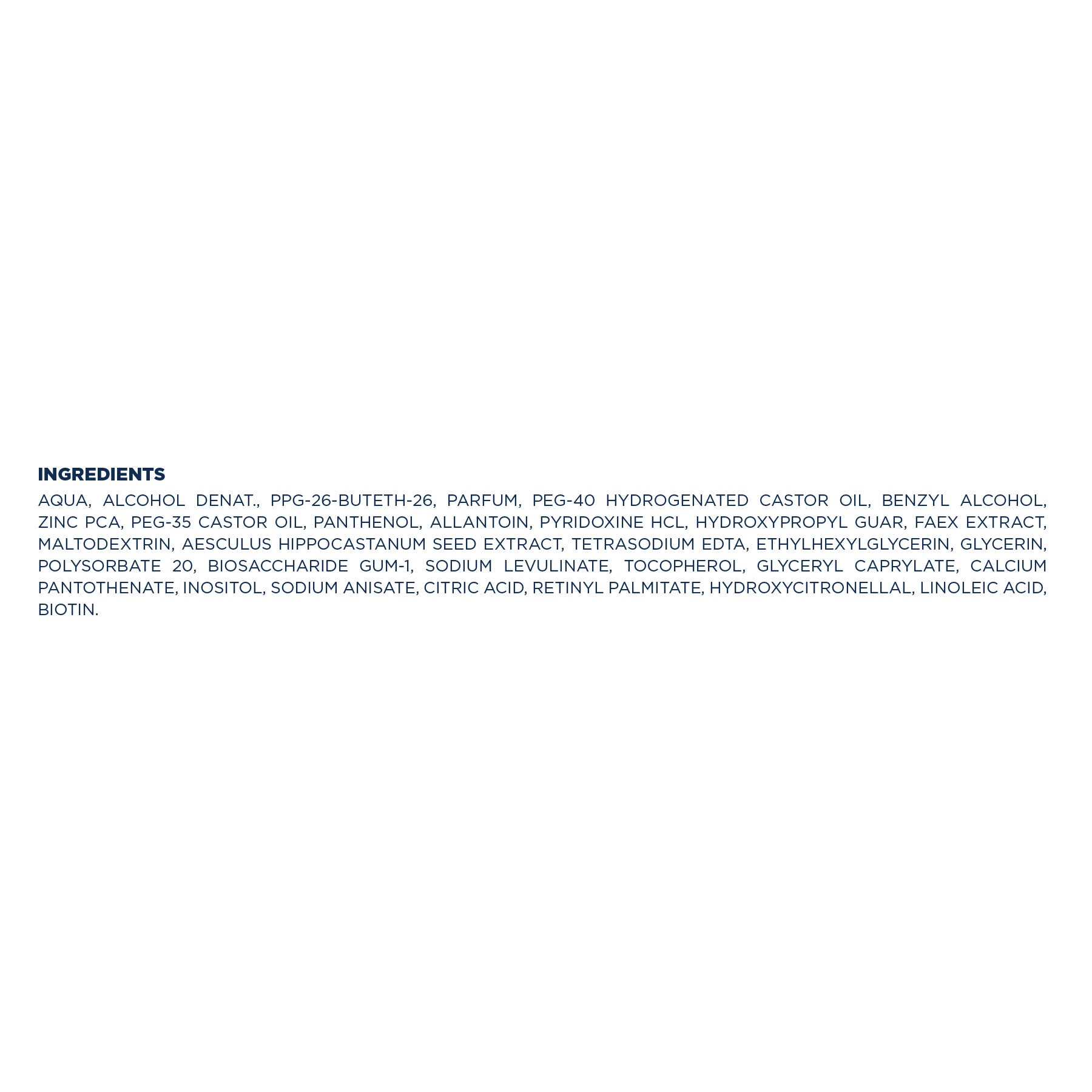 PCBA1212 | media