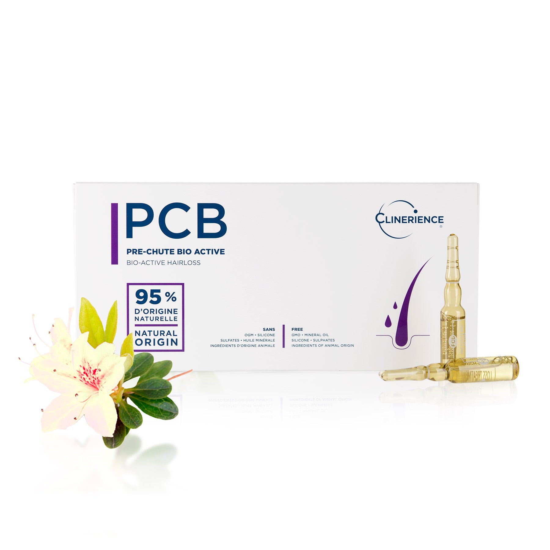 PCBA1212 | media