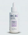 RC3C - COMPLEXE D’HUILES ESSENTIELLES ANTI-CHUTE