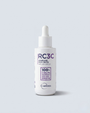 RC3C - COMPLEXE D’HUILES ESSENTIELLES ANTI-CHUTE