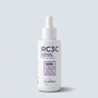 RC3C - ANTI-HAIR LOSS ESSENTIAL OIL BLEND