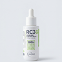 RC3G - RC3 FATTY ESSENTIAL OIL COMPLEX