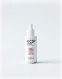 RC3P - Complexe d'huiles essentielles antipelliculaire (recadrage uniformisé)