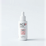 RC3P - Complexe d'huiles essentielles antipelliculaire (recadrage uniformisé)