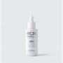 RC3S - Complexe d'huiles essentielles cheveux secs (recadrage uniformisé)