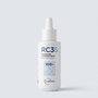 RC3S - ESSENTIAL OIL COMPLEX FOR DRY HAIR