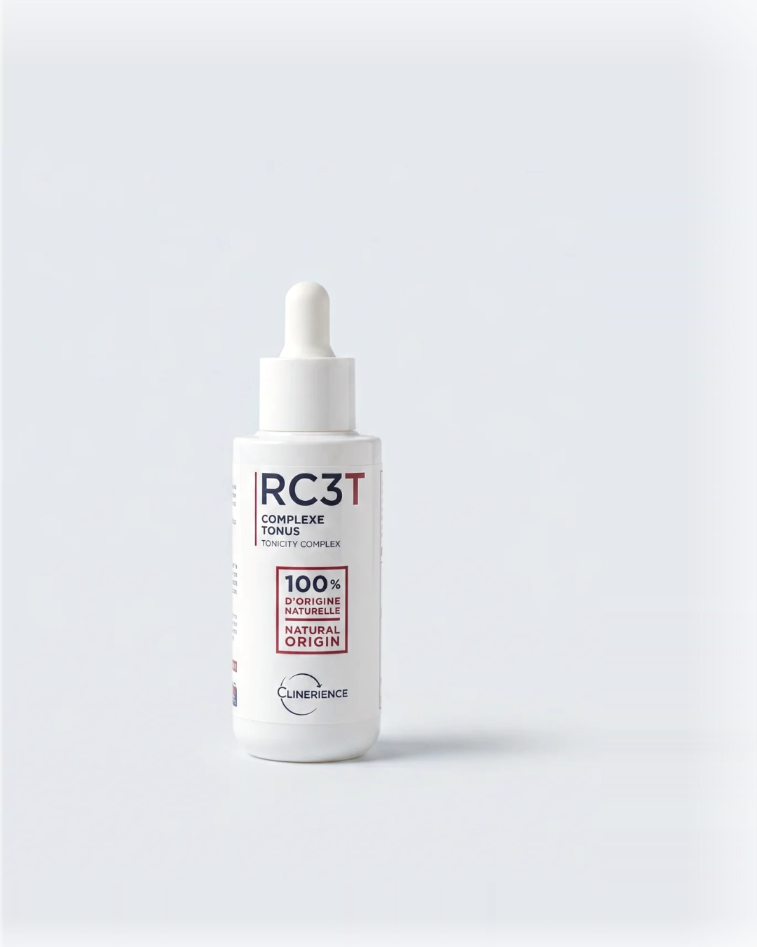 RC3T - Complexe d'huiles essentielles tonus (recadrage uniformisé)