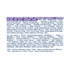 RCAPS | media