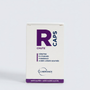 R'CAPS HAIR LOSS TABLETS