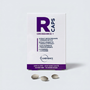 R'CAPS GROWTH TABLETS