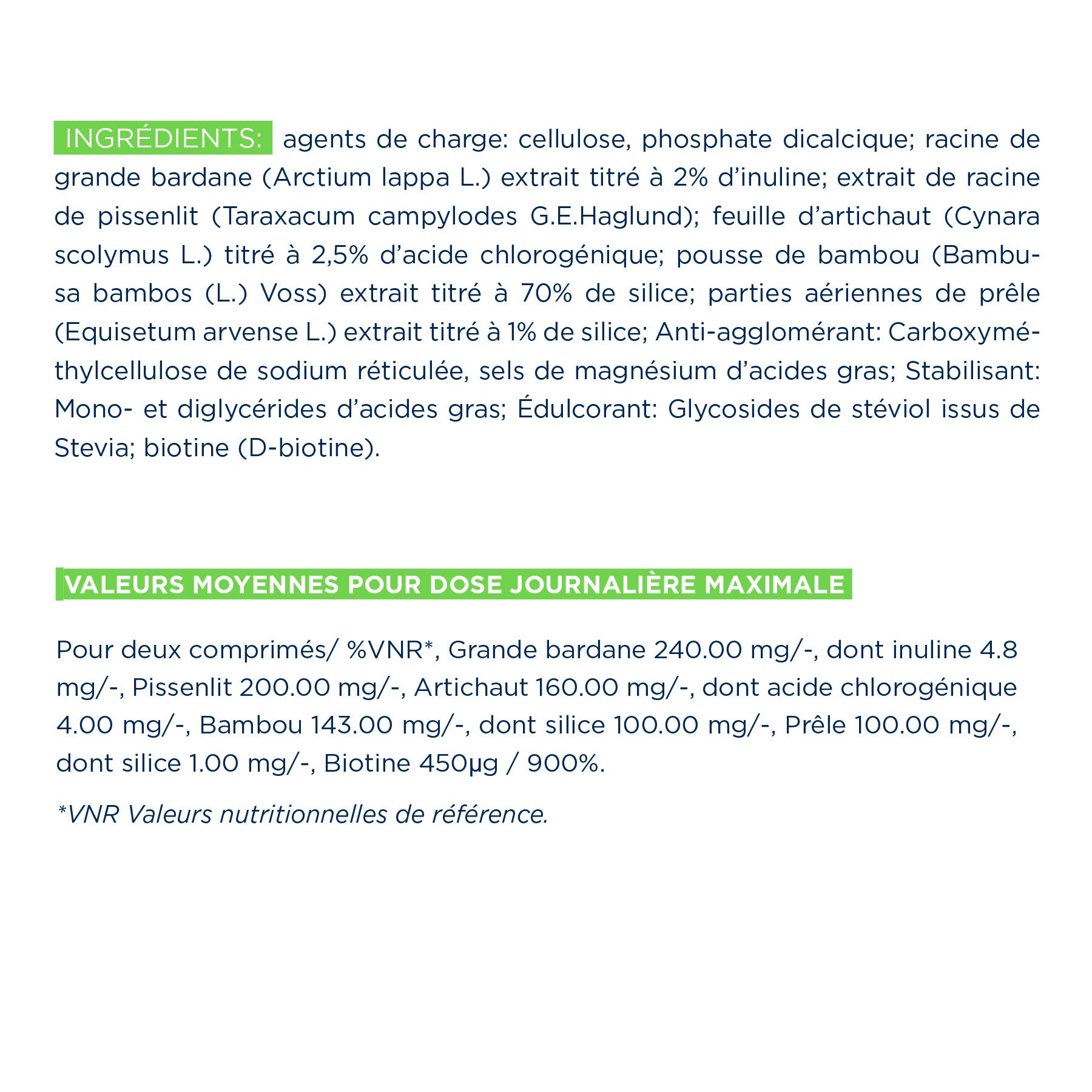 RCAPSGRAS | media