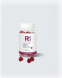 R'GUM Gummies (recadrage uniformisé)