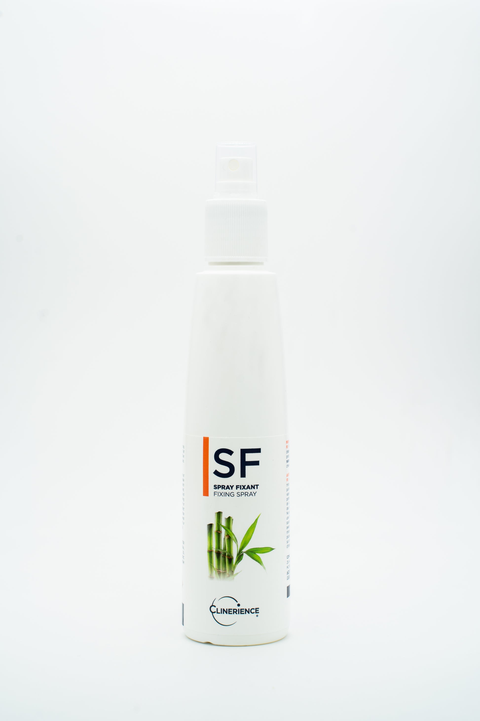 SF - NON-AEROSOL HAIR SPRAY