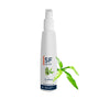 SF0721 | media