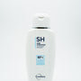 SH - SOIN POINTES HYDRATANT POUR CHEVEUX TRÈS SECS