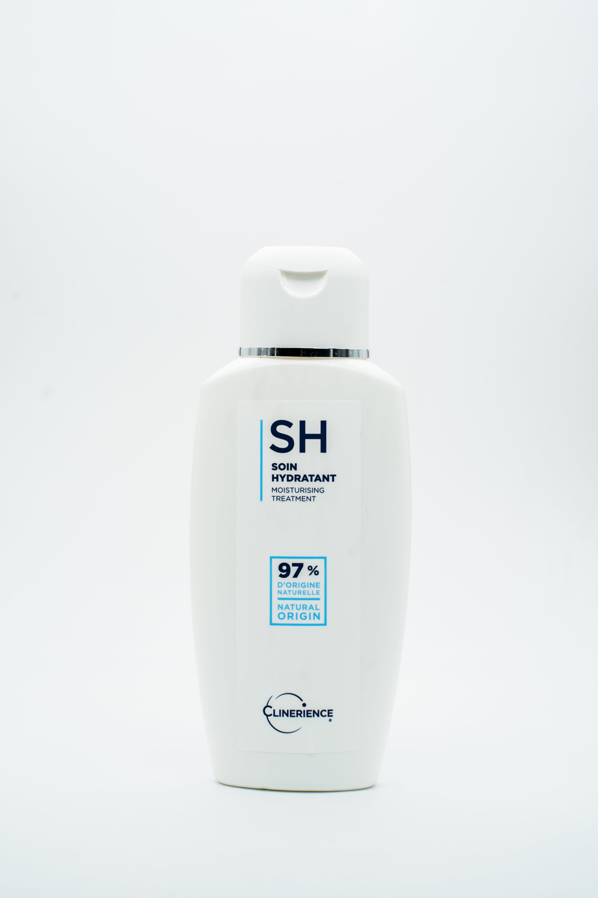 SH - SOIN POINTES HYDRATANT POUR CHEVEUX TRÈS SECS