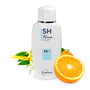 SH0314 | media
