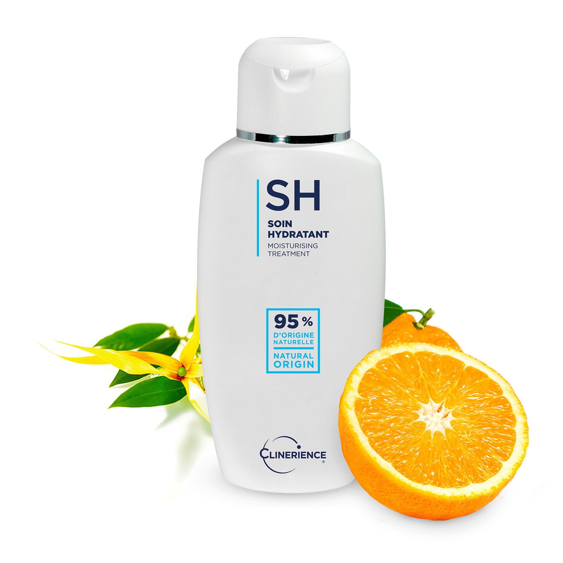 SH0314 | media