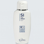 SI - INTENSE END-REPAIR TREATMENT FOR EXTRA DRY HAIR