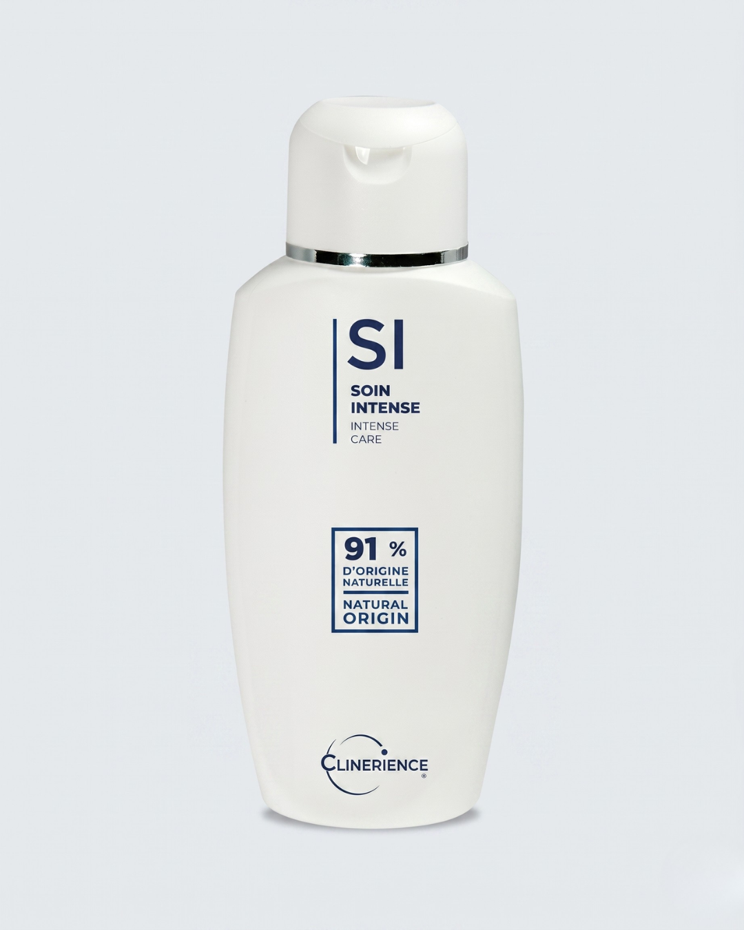 SI - SOIN POINTES INTENSE CHEVEUX EXTRA SECS