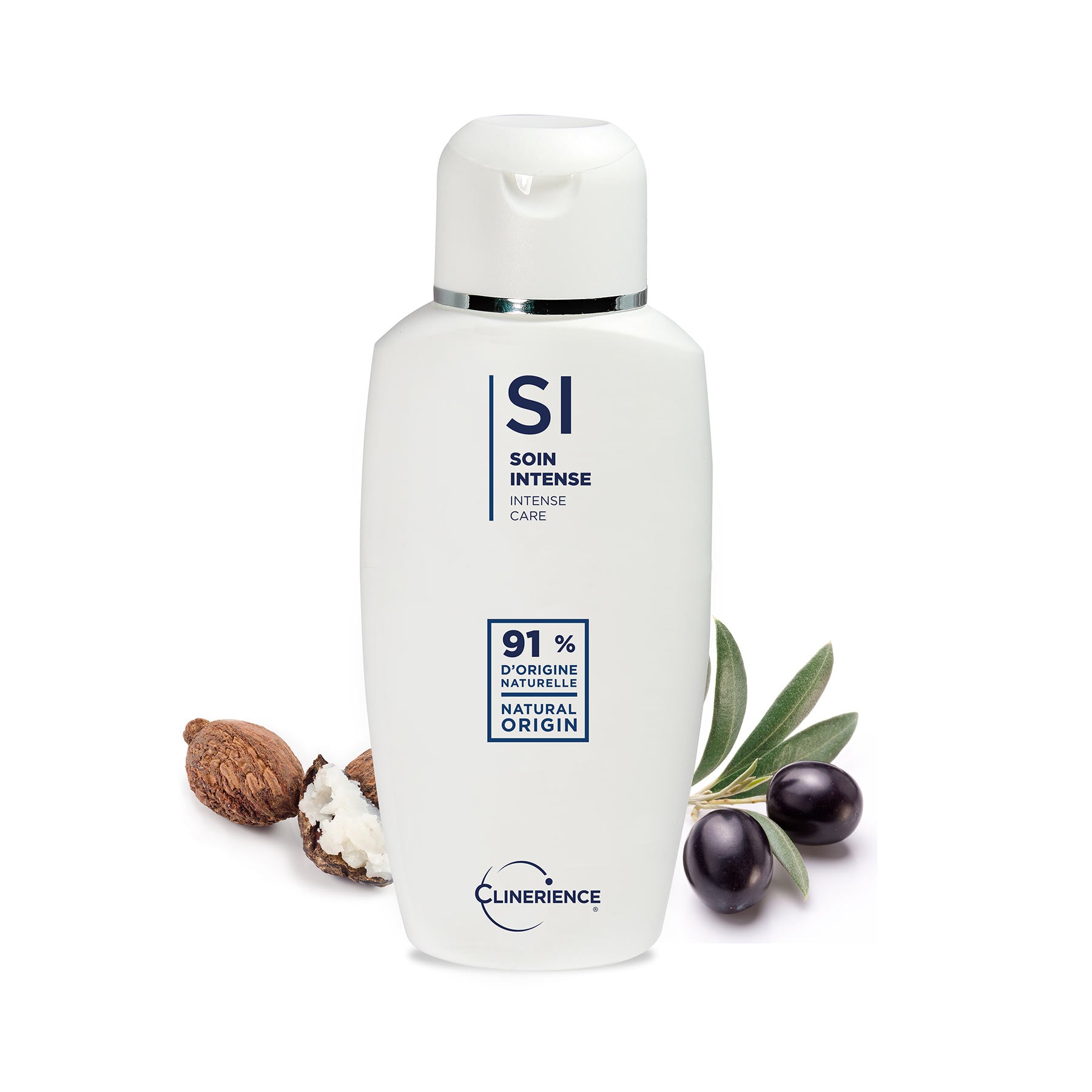 SI0314 | media