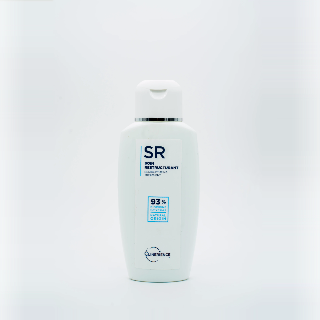 SR - Soin pointes restructurant (recadrage uniformisé)