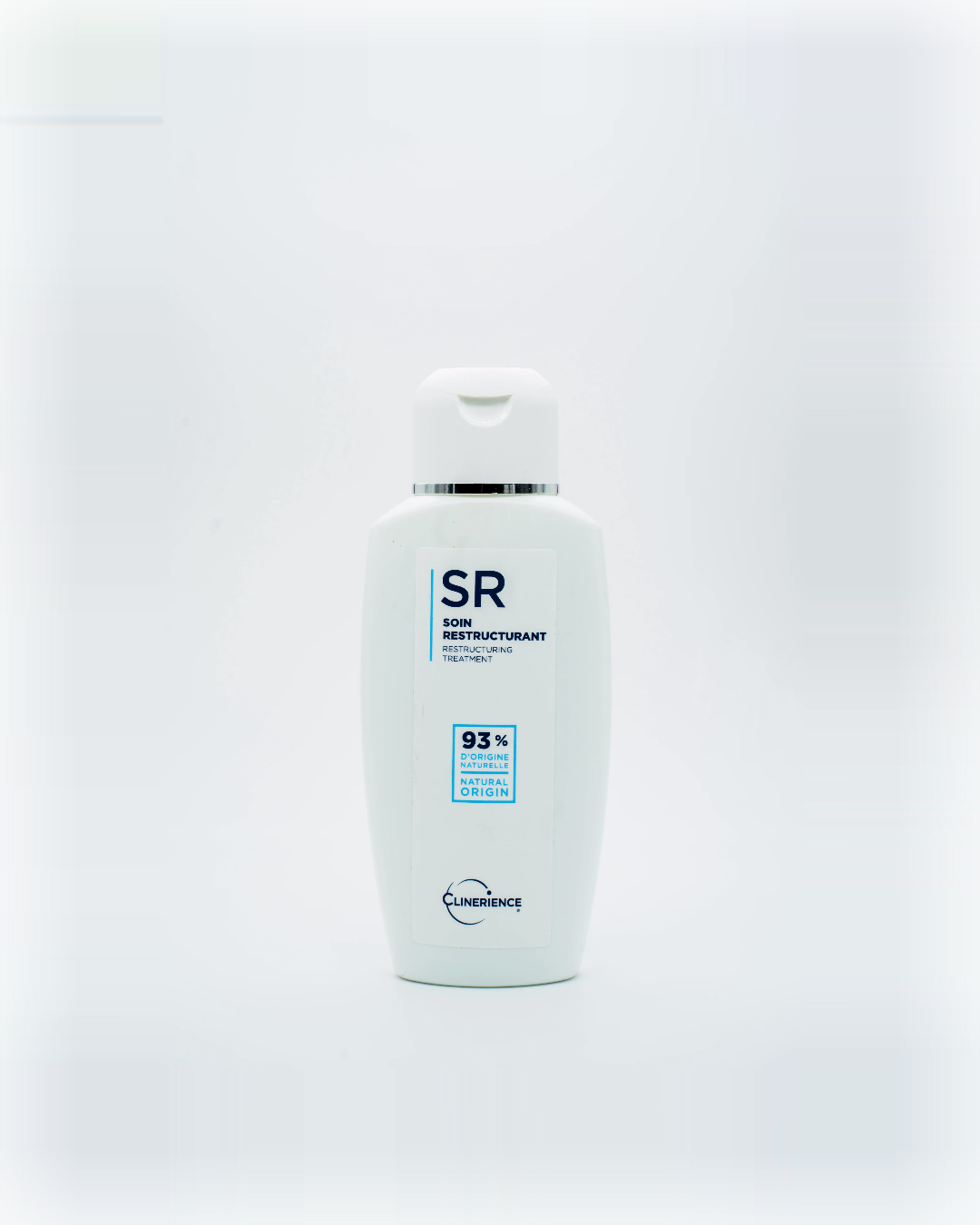 SR - Soin pointes restructurant (recadrage uniformisé)