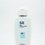 SR - SOIN POINTES RESTRUCTURANT POUR CHEVEUX FINS ET SECS