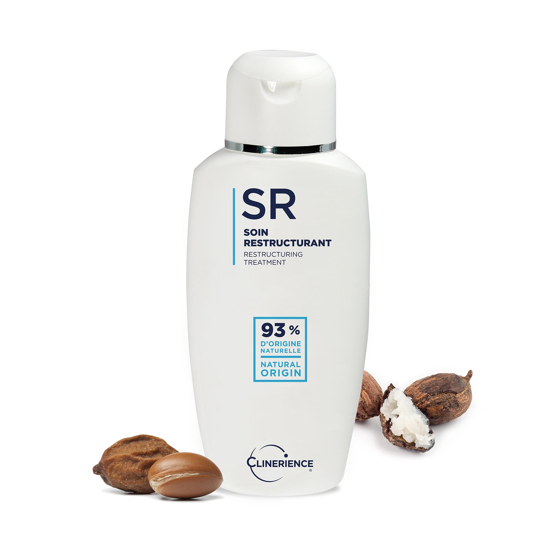 SR0414 | media