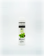 STV - Shampoing au thé vert pour cheveux colorés (recadrage v2)