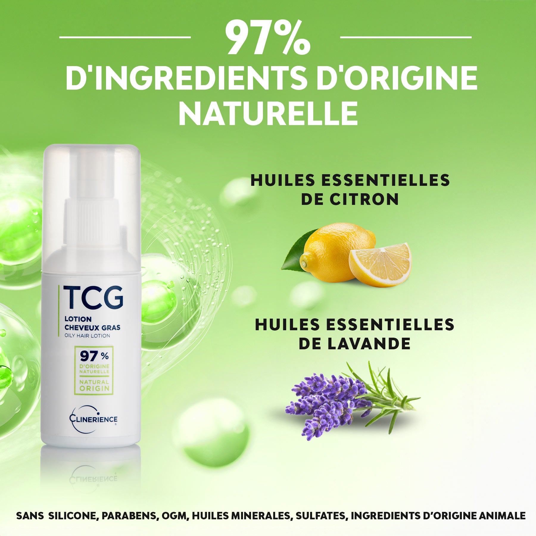 TCG | media