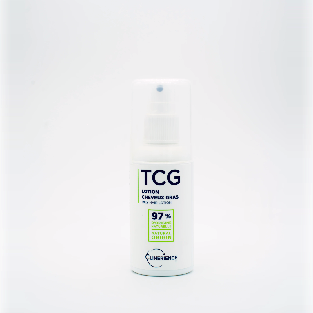 TCG - Lotion cheveux et cuirs chevelus gras (recadrage uniformisé)