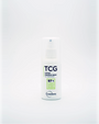 TCG - Lotion cheveux et cuirs chevelus gras (recadrage uniformisé)