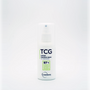 TCG - Lotion cheveux et cuirs chevelus gras (recadrage uniformisé)
