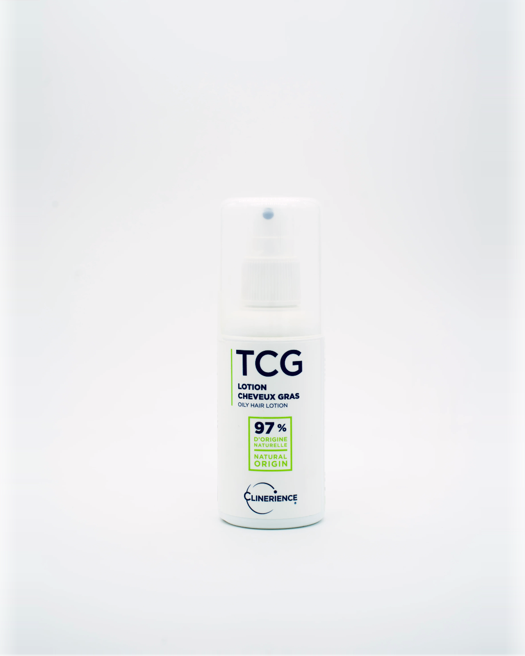 TCG - Lotion cheveux et cuirs chevelus gras (recadrage uniformisé)
