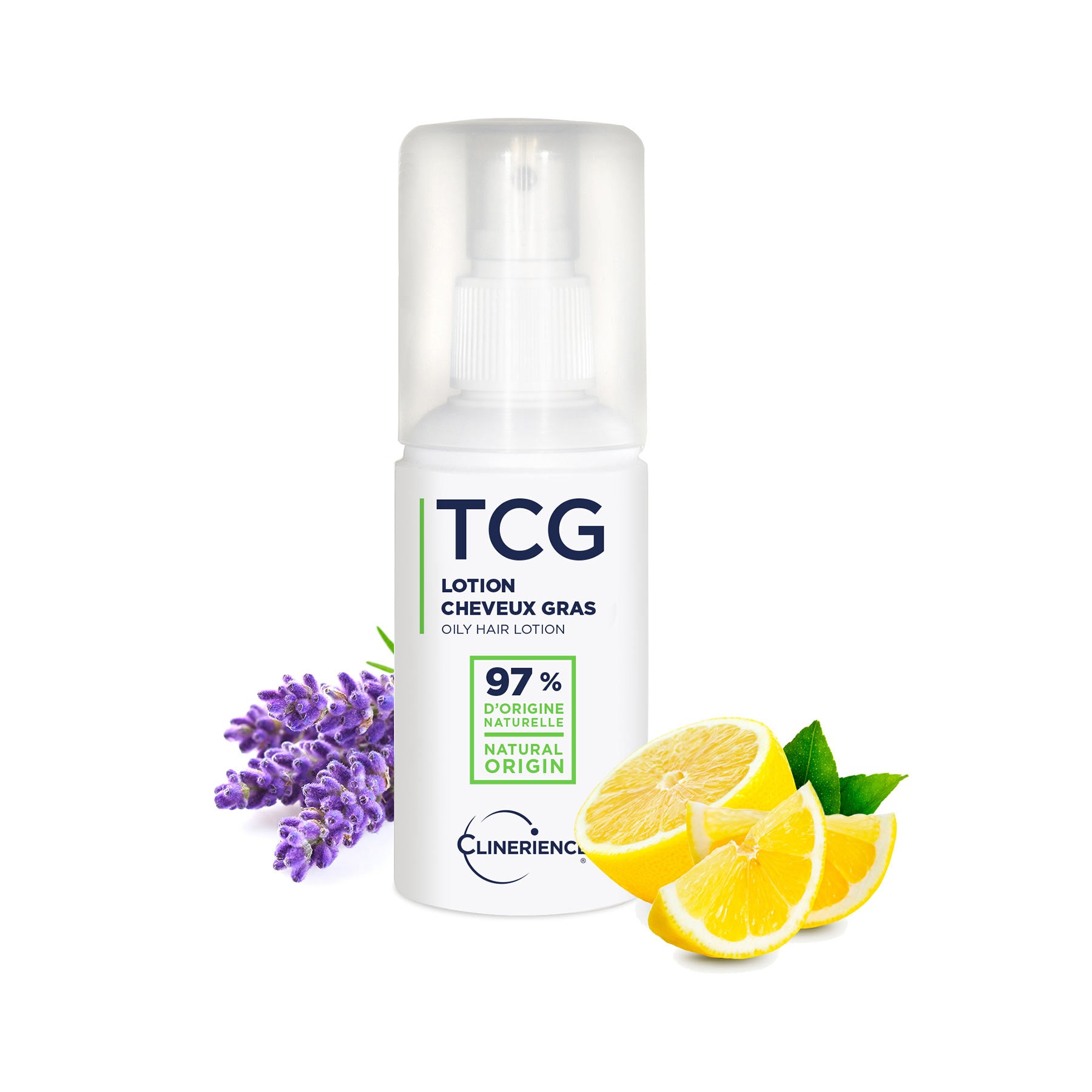 TCG | media