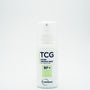 TCG - OILY HAIR AND SCALP LOTION