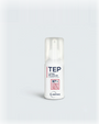 TEP - Lotion antipelliculaire (recadrage uniformisé)