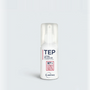 TEP - Lotion antipelliculaire (recadrage uniformisé)
