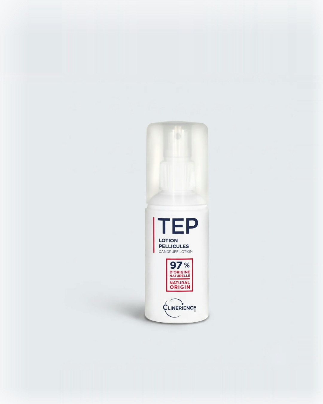 TEP - Lotion antipelliculaire (recadrage uniformisé)